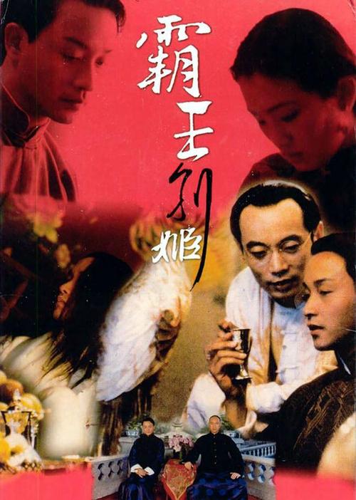 哪里能办南达科他州 ID