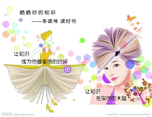 哪里能买到韩国釜庆大学成绩单