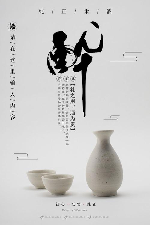 哪里能办理塞浦路斯数字货币ky认证资料